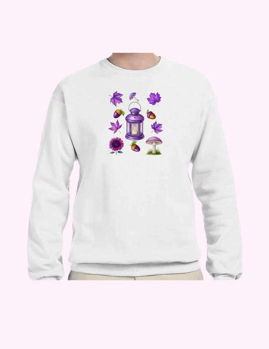 Pelea Y No Te Rindas Mujer (Adulta)