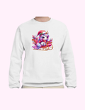 Fleeces - Sparkle Unicorn