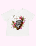 Relax (Toddler) featuring unique artwork, perfect for personal style and expression.