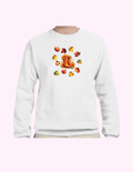 Fleeces - Autumn On Boots