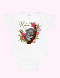 Relax - (Infant) featuring unique artwork, perfect for personal style and expression.