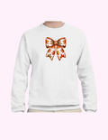 Fleeces - Autumn Bow