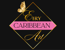 Eiry Caribbean Art - Home