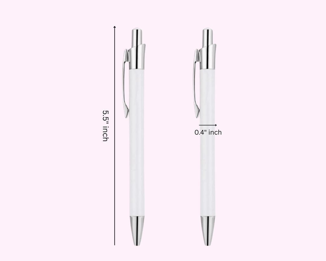 Custom Your Pen featuring unique artwork, perfect for personal style and expression.