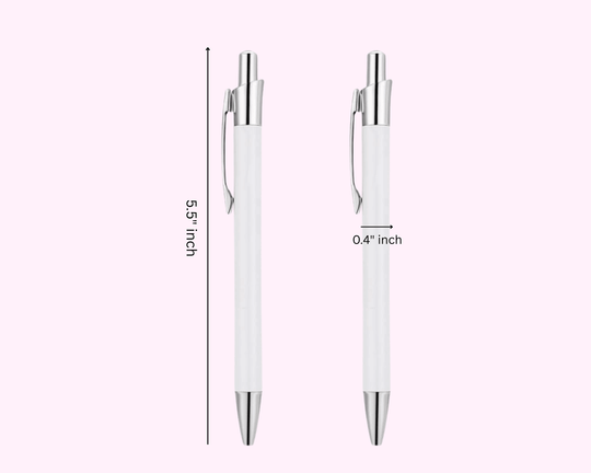 Custom Your Pen featuring unique artwork, perfect for personal style and expression.