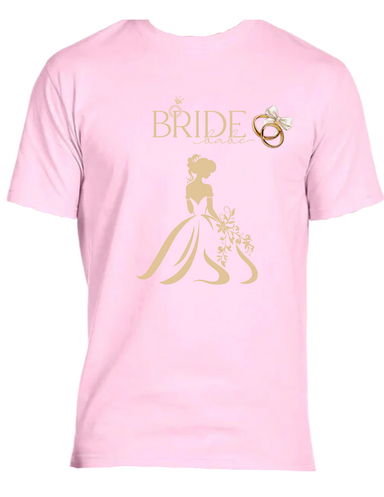 Bride (Adult)